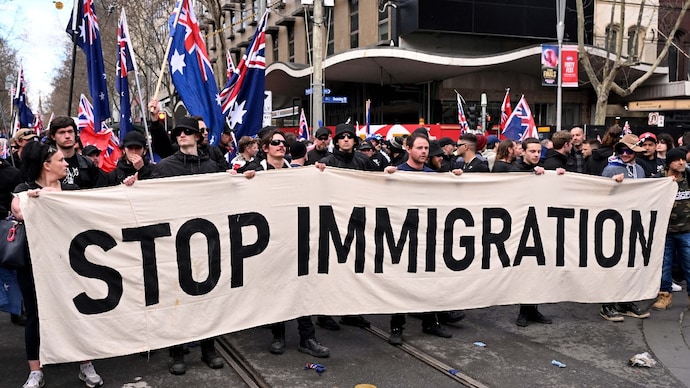AFP)