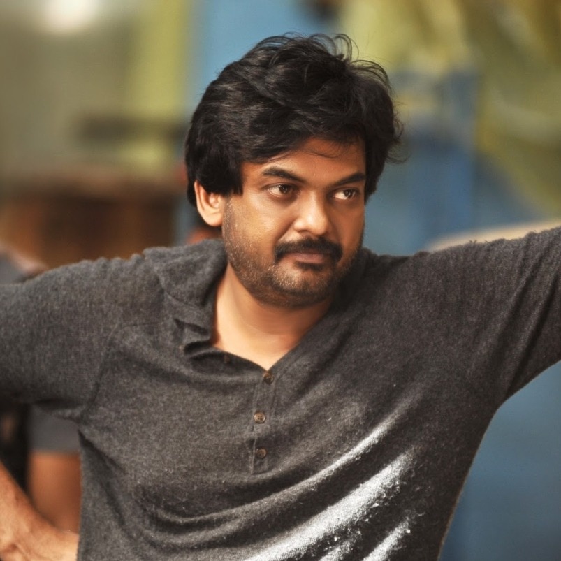 Director Puri Jagannadh's mother dies at 96, granddaughter shares tribute