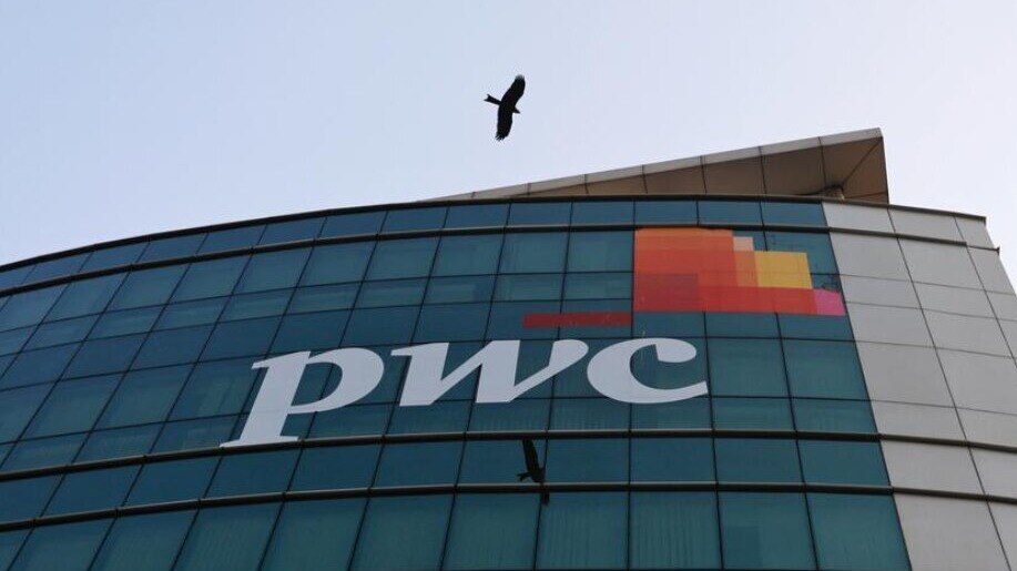 PwC becomes the latest Big Four firm caught in an AI hallucination mess; KPMG, EY, and Deloitte got there first