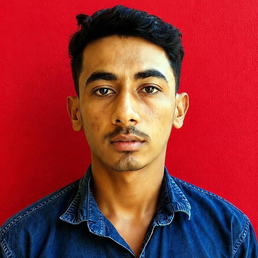 Rajasthan man, 20, having links with Pak gangster Shahzad Bhatti arrested