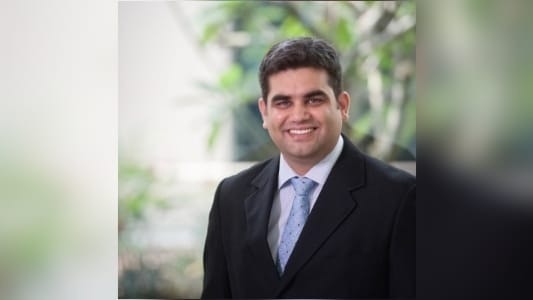 Axis Bank appoints ex-Bandhan Bank finance chief Rajeev Mantri as CFO