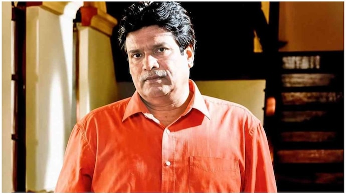 Rajesh Sharma has recovered after a recent health scare. (Photo Credit: X) Rajesh Sharma has been discharged from the hospital