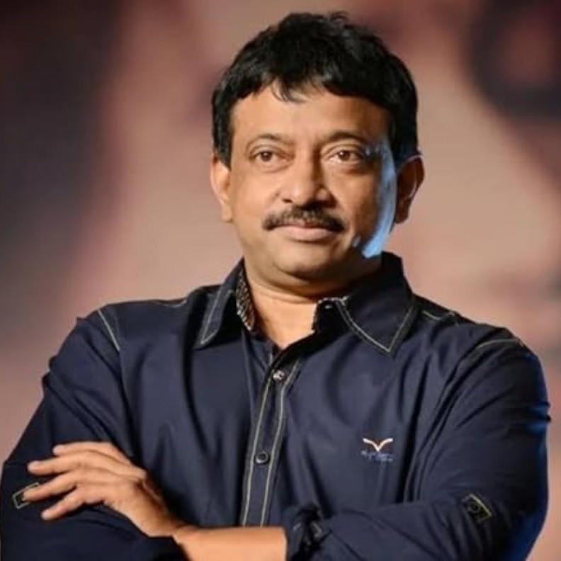 Journey that led you to it: RGV praises Yami Gautam after National Award win