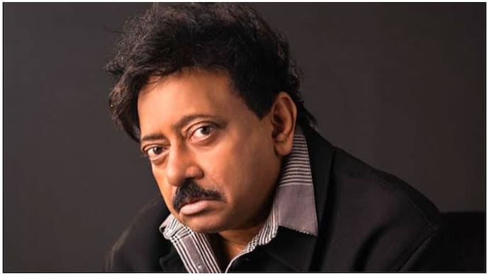 Ram Gopal Varma blasts the censor board in a new X post