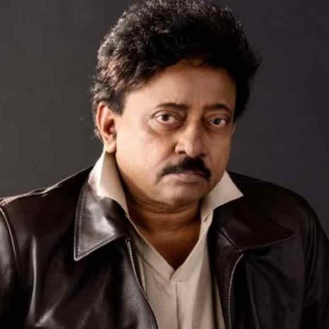 RGV says NEET debate is pointless, warns AI will make degrees 'mere paper'