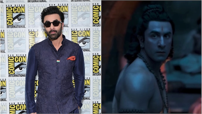 Ramayana