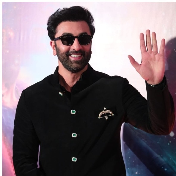 Ranbir-Yash's Ramayana trailer launch postponed, makers plan global rollout