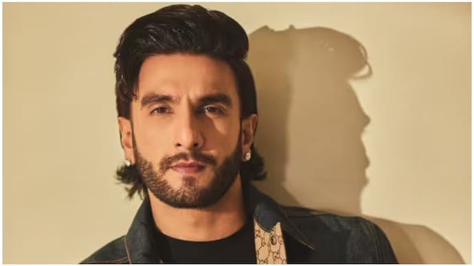 Ranveer Singh to take paternity leave in September.