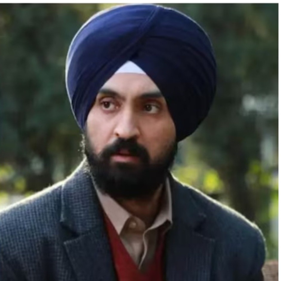 Infuriating: Ranvir Shorey, Sanjay Gupta and others slam Satluj's removal from OTT
