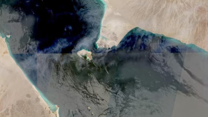 Reuters)