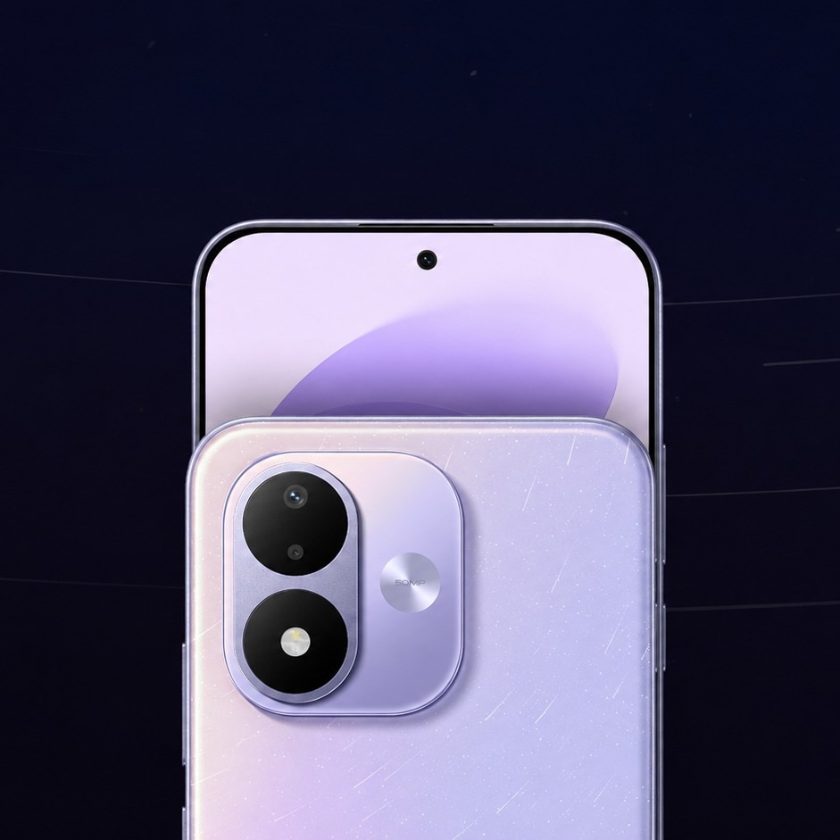 Redmi Note 17 series key specs leaked ahead of launch, full details here