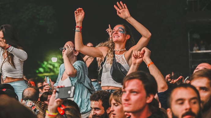 Regular museum visits and concerts may be linked to slower biological ageing, study says. (Photo: Pexels)