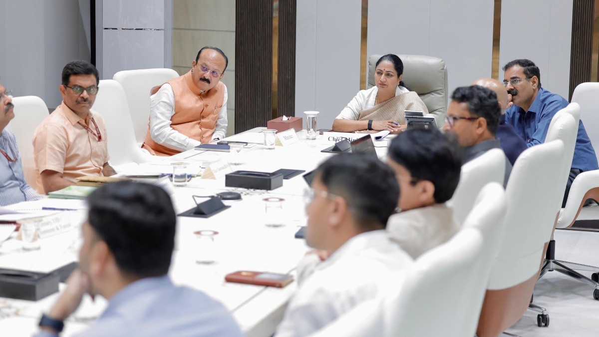 Delhi govt clears archival, archaeology fellowships to preserve city's heritage