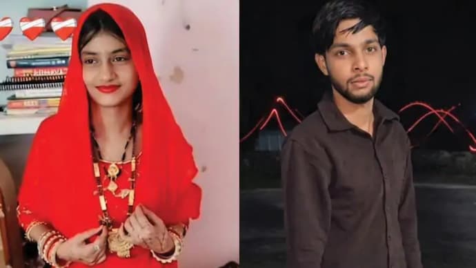 Rewari murder