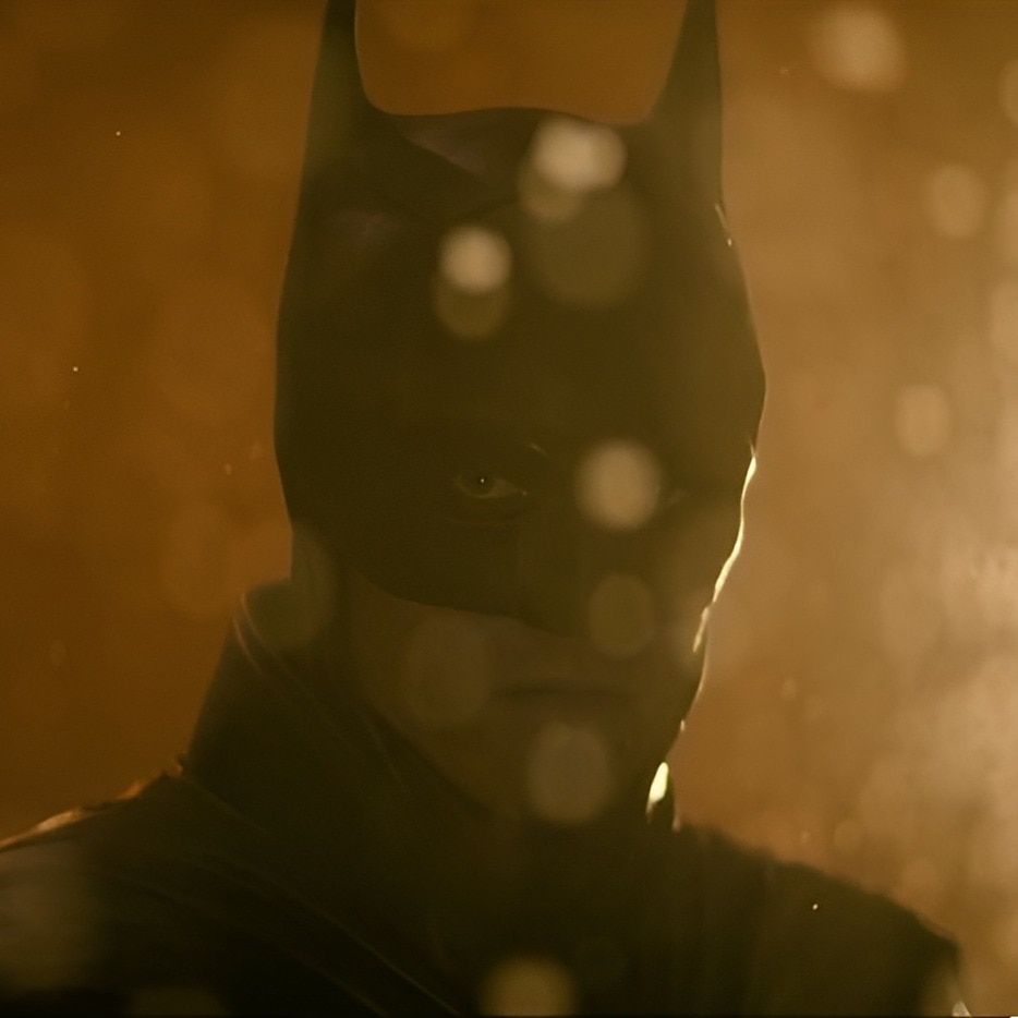 The Batman 2: Robert Pattinson's first look revealed with new release date