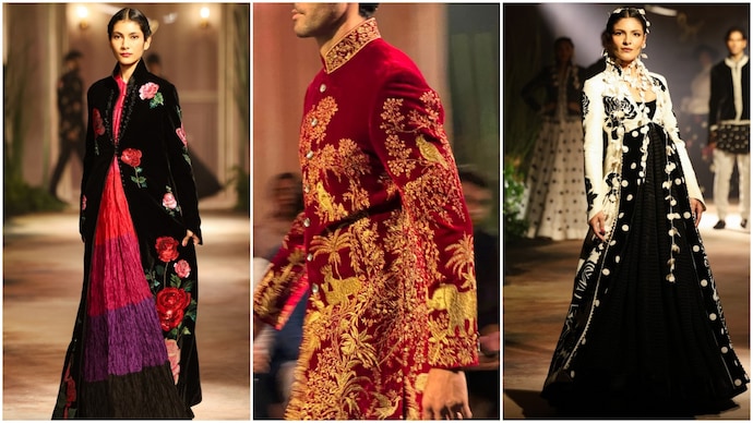 Rohit Bal