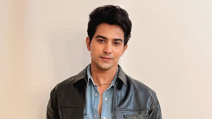 Rohit Chandel arrested for allegedly harrasing a minor.