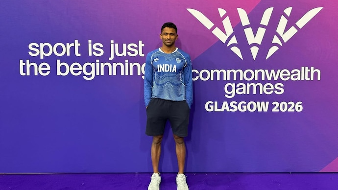 Sajan Prakash