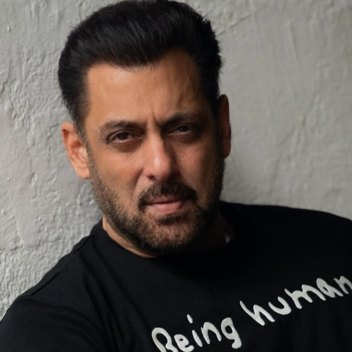 Salman Khan roots for Sohail as he storms into Alliance as wild card contestant