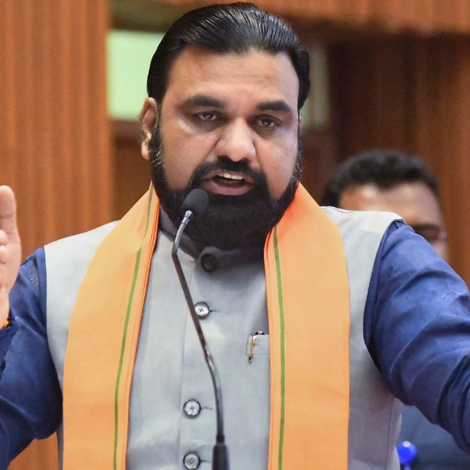 How CM Samrat Choudhary wants Bihar tourism to fly high, quite literally