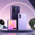 samsung-galaxy-unpacked---z-fold-8--z-flip-8--galaxy-watch-150741230-16x9.png samsung-galaxy-unpacked---z-fold-8--z-flip-8--galaxy-watch-150741230-16x9.png