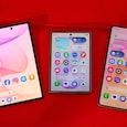 Samsung Galaxy Z Fold 8 Ultra, Galaxy Z Fold 8, and Galaxy Z Flip 8 Samsung Galaxy Z Fold 8 Ultra, Galaxy Z Fold 8, and Galaxy Z Flip 8