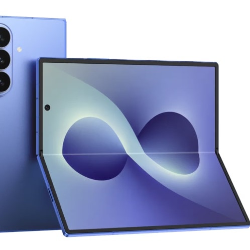 Samsung Galaxy Z Fold 8, Z Flip 8 price leaked before launch, in India wait to get shocked