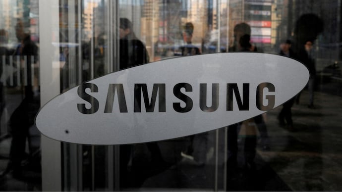 More than 30 Samsung employees have also posted about the shift on LinkedIn, announcing that they have either been laid off or have left the company in the past few weeks.