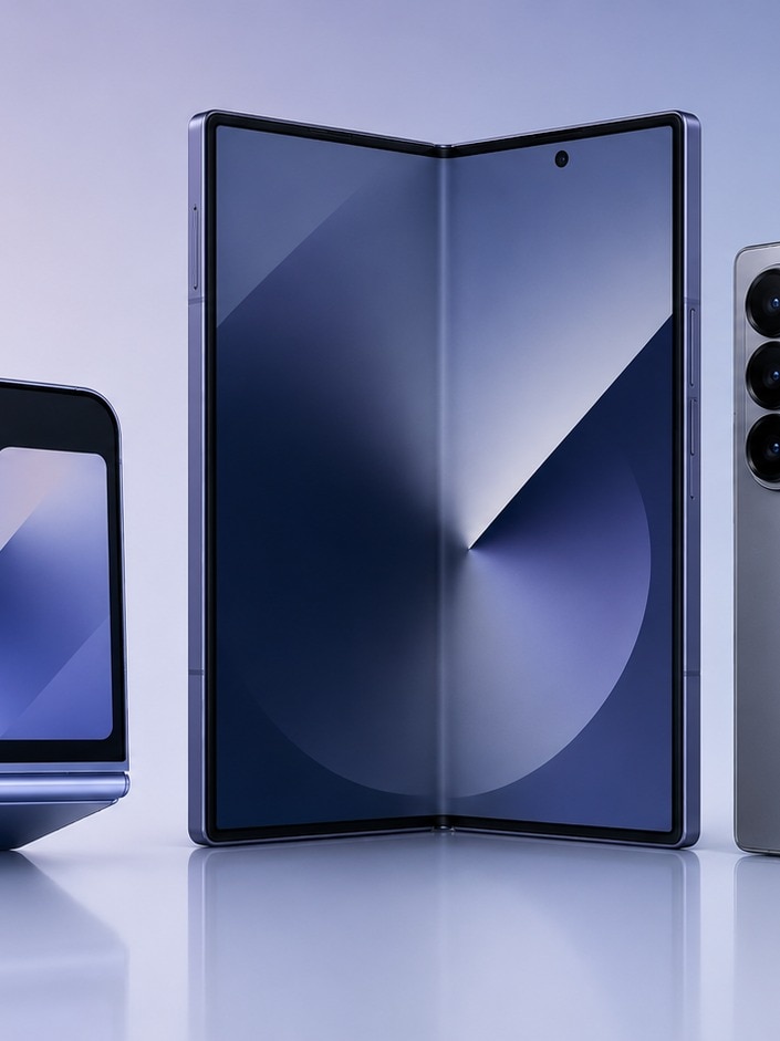 【A】SC-55C/Galaxy Z Fold4/350082031005501 Samsung Galaxy Z Flip 8 and Fold 8: India price, launch date