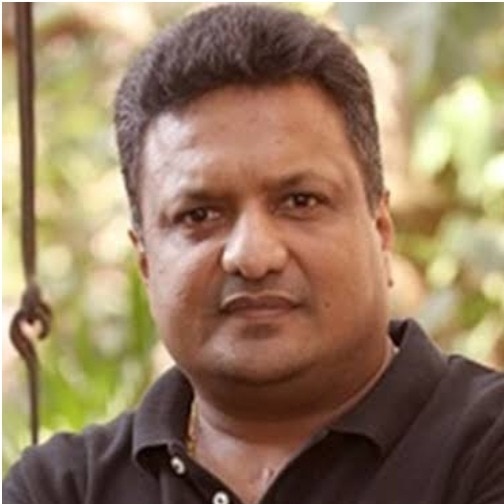 Sanjay Gupta just compared Siya to Rhea Chakraborty, and internet is not having it