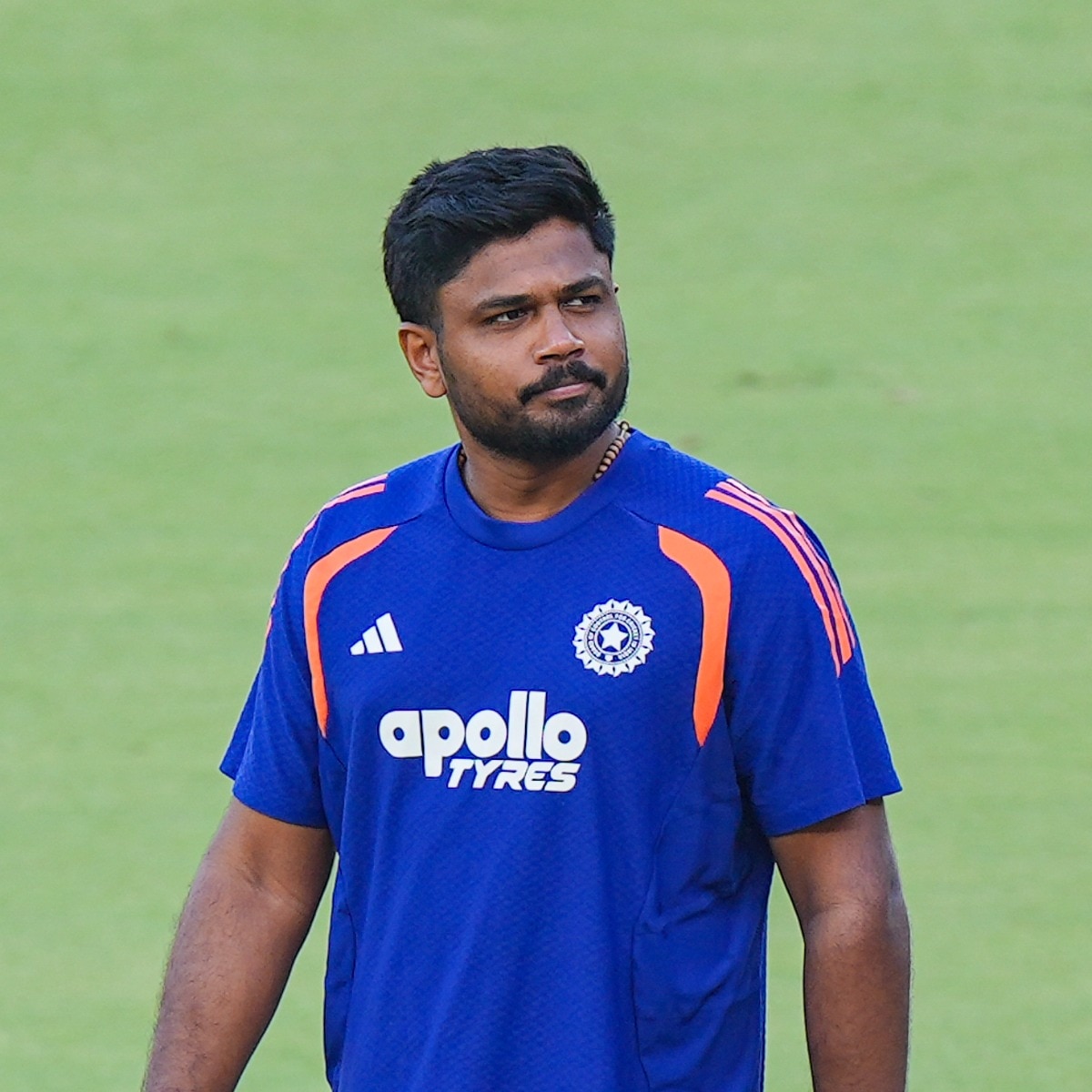 Drop Tilak. Bring back Sanju Samson? Ex-coach warns India after 3rd T20I surrender