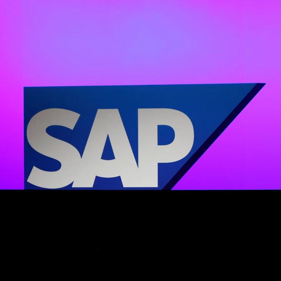 SAP freezes almost all hiring with immediate effect as it pushes ahead with AI