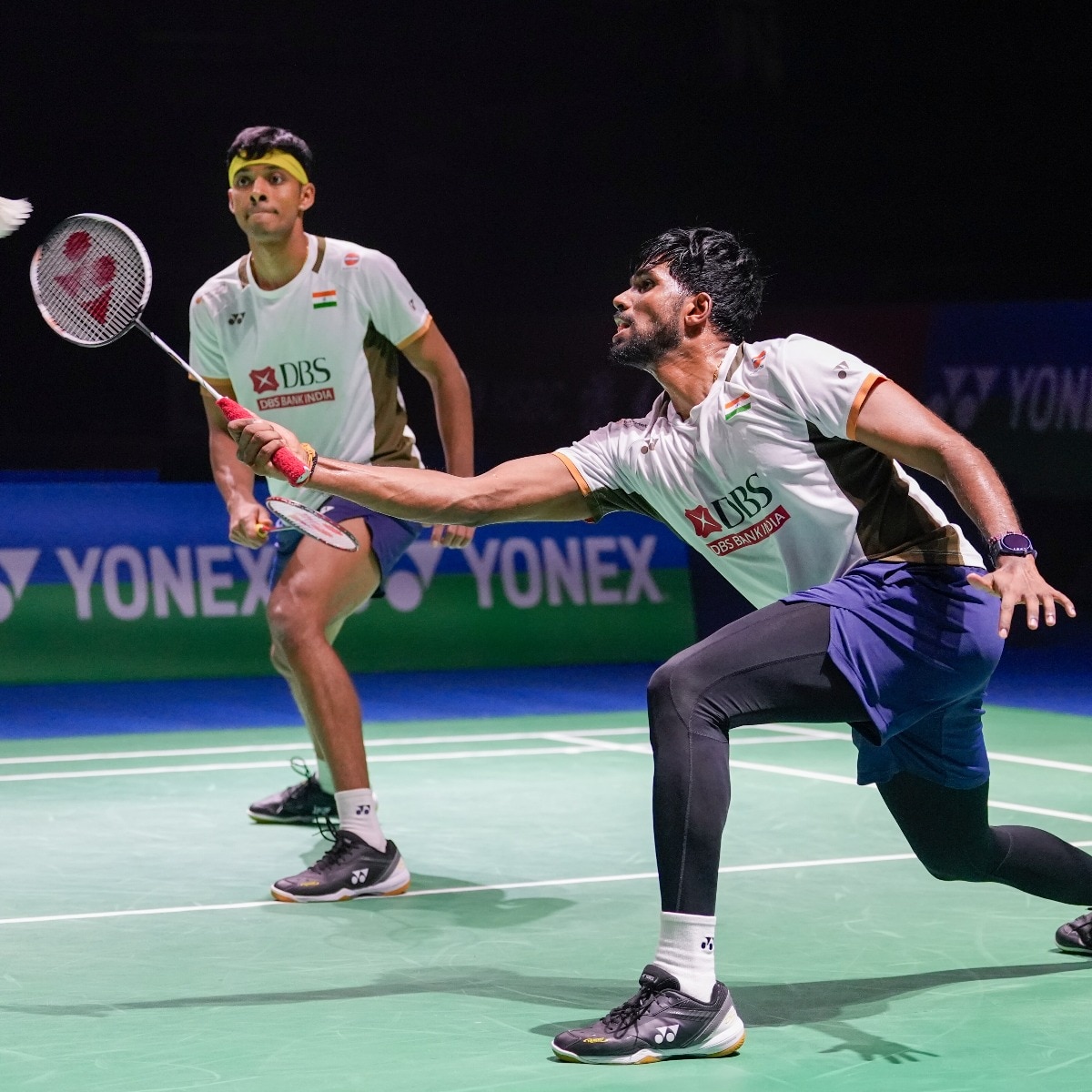 Shoulder injury continues to plague Sat-Chi as duo retire from Japan Open