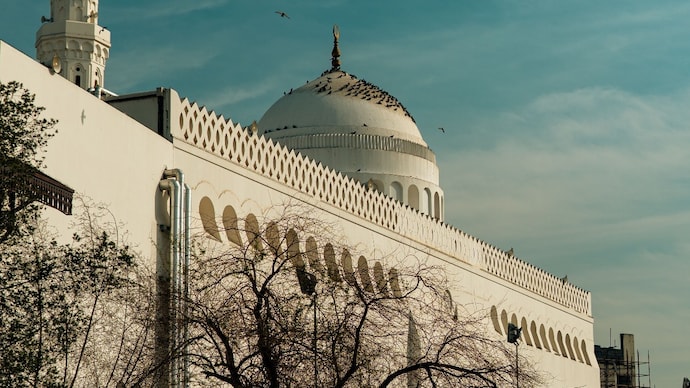 Saudi Arabia's new Package Visa combines flights, hotel bookings, e-visa processing and travel experiences into a single digital booking, aiming to make visiting the Kingdom easier for international tourists.