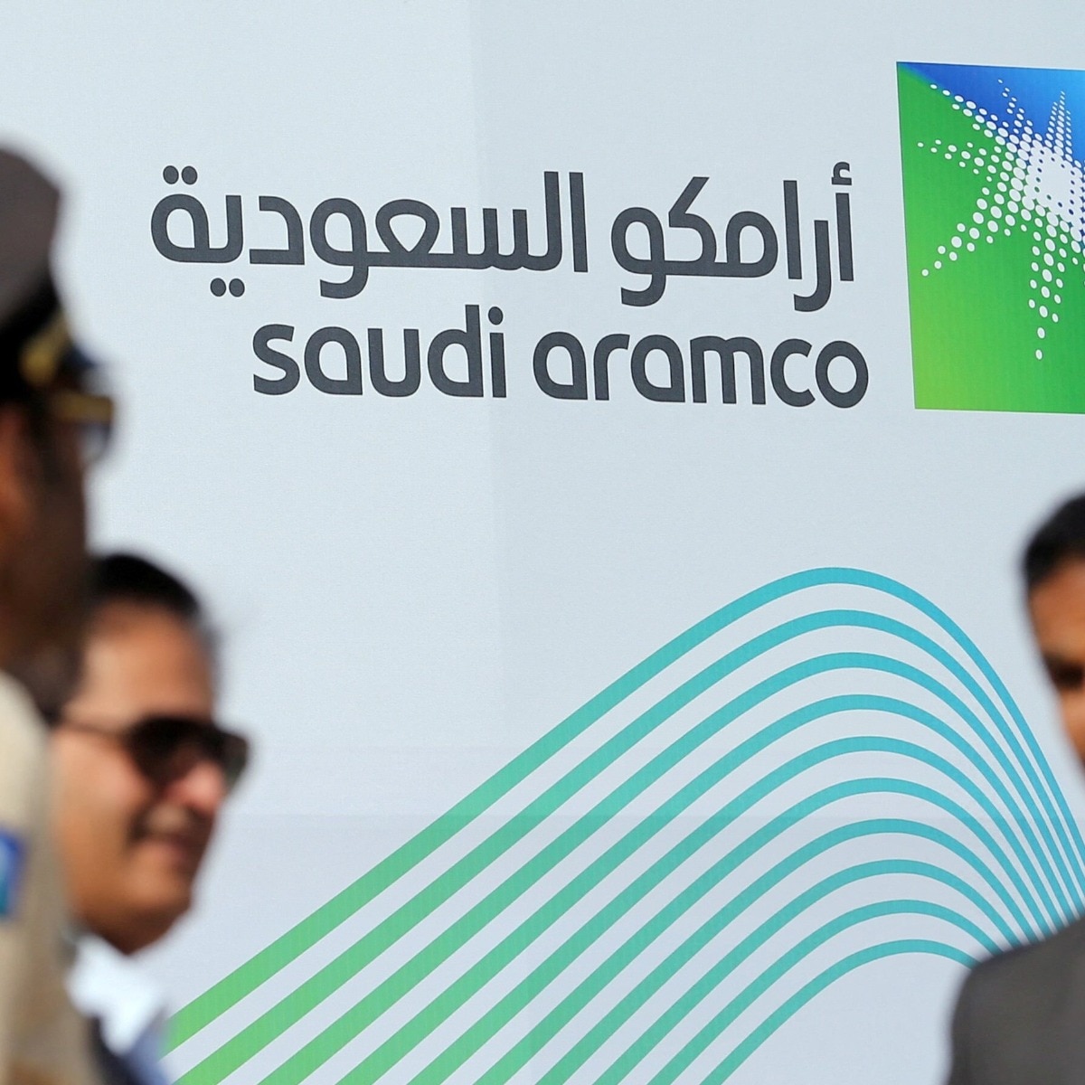 Saudi Arabia announces biggest crude price cut in over 20 years for Asia