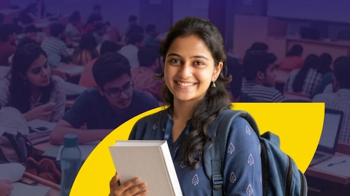 SBI Platinum Jubilee Asha Scholarship 2026: Eligibility, amount, last date, documents and how to apply