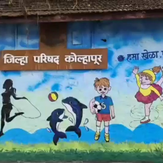 Rats bite 6 girls at Maharashtra school, all hospitalised