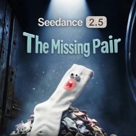 Seedance 2.5 is here, it can generate 30 second videos: Know more here