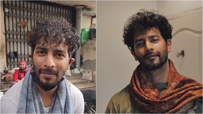 Sehban Azim