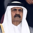 sheikh hamad bin khalifa al thani qatar global powerhouse diplomacy al jazeera founder transformation sheikh hamad bin khalifa al thani qatar global powerhouse diplomacy al jazeera founder transformation