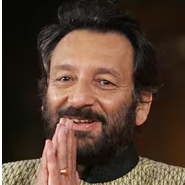 I'd give my right arm: Shekhar Kapur to Matt Damon after he recalls missing his film