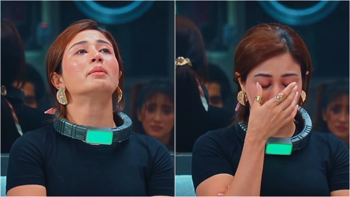 Shreya Kalra