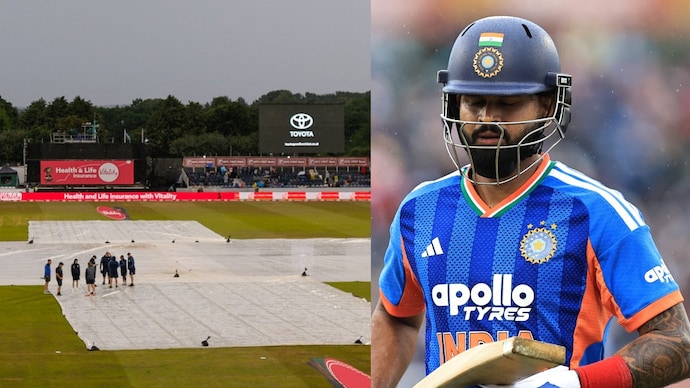 Shreyas Iyer stays winless as captain after 3 matches as India captain. Courtesy: Reuters/BCCI Shreyas Iyer