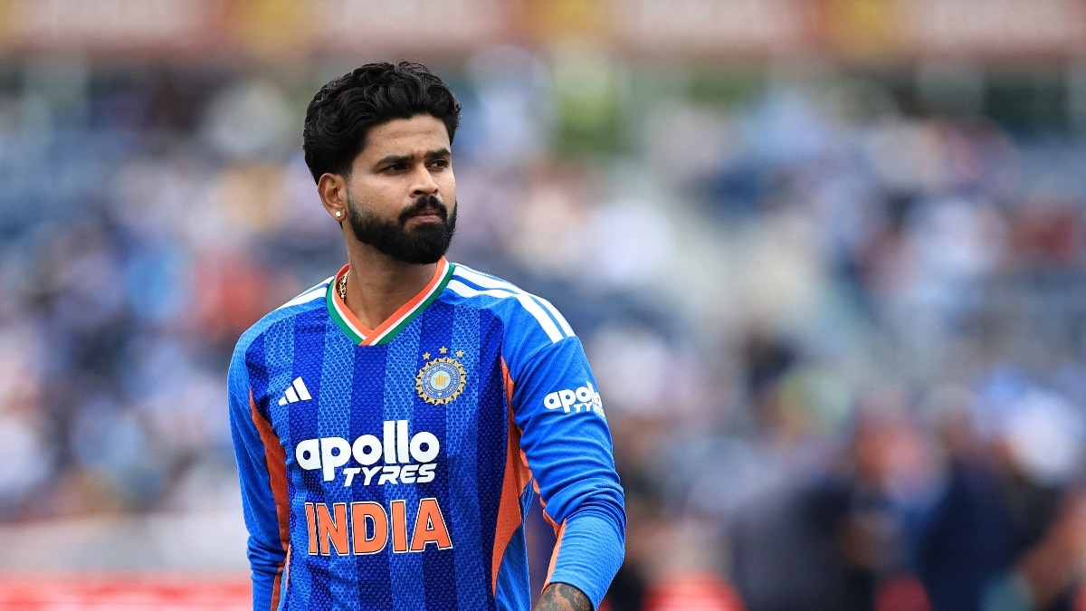 IND vs ENG, 5th T20I prediction, start time: India in desperate search for answers with No.1 T20I ranking on the line