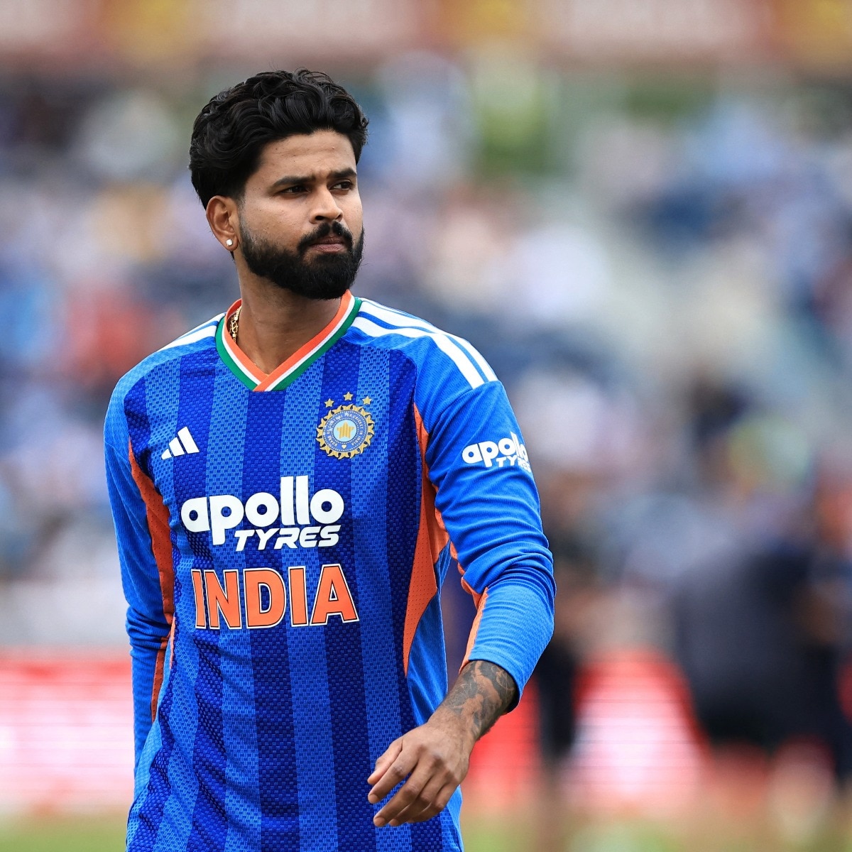 India in desperate search for answers with No.1 T20I ranking on the line