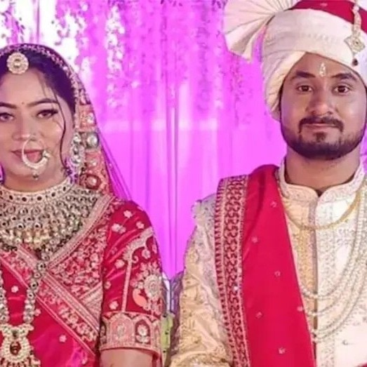 Raja Raghuvanshi's family to move SC against bail to Sonam in honeymoon murder case