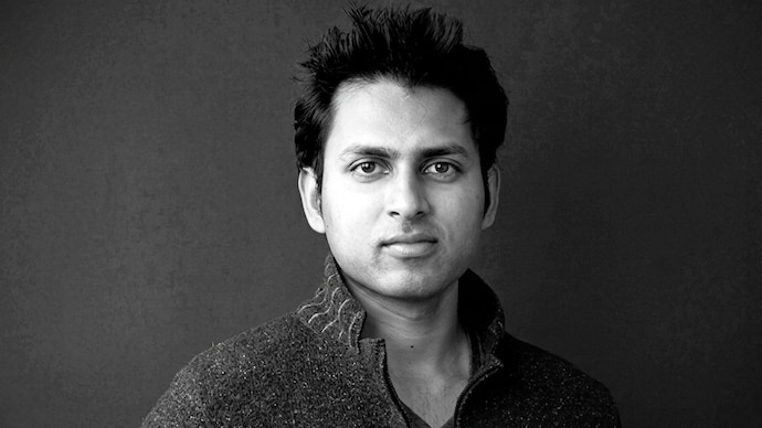 Soumith Chintala success story: How a VIT graduate rejected by 27 universities got a job at Meta
