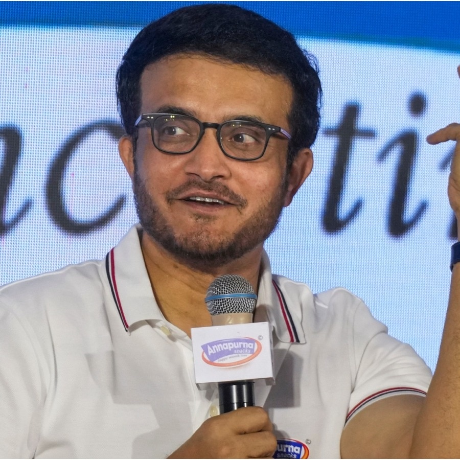 Sourav Ganguly joins Bigg Boss universe as JioStar announces 6 regional editions