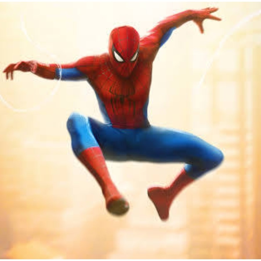 India censors 2 kiss scenes from Spider-Man: Brand New Day; film rated UA 13+