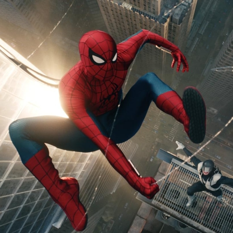 Spider-Man: Brand New Day ending: Is Peter's next stop Doomsday or Secret Wars?